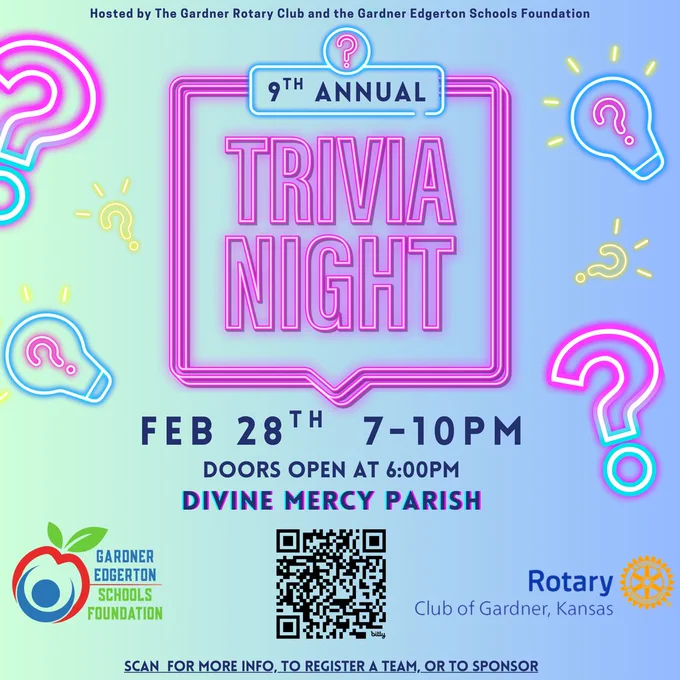 trivia