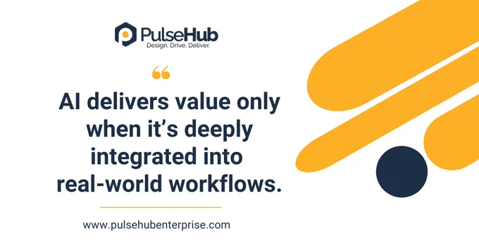 www.pulsehubenterprise.com