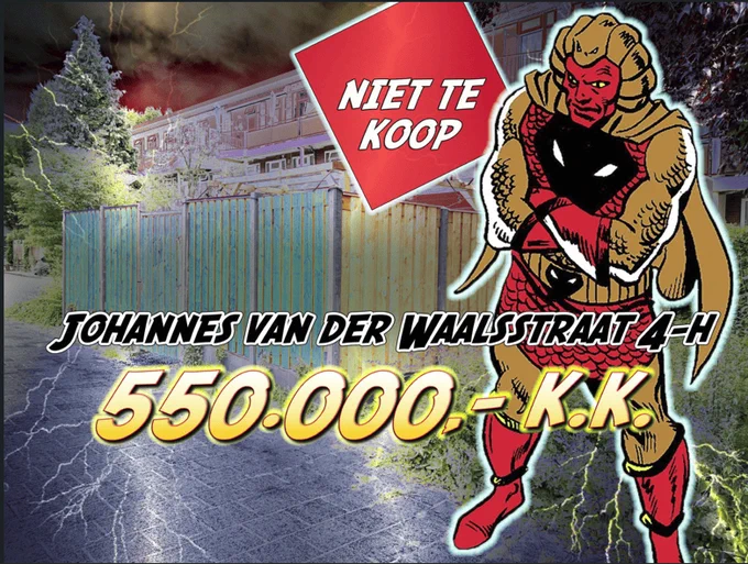 Affiche van flitsactie 238

Johannes van der Waalsstraat 4-HS, 550.000,- k.k.