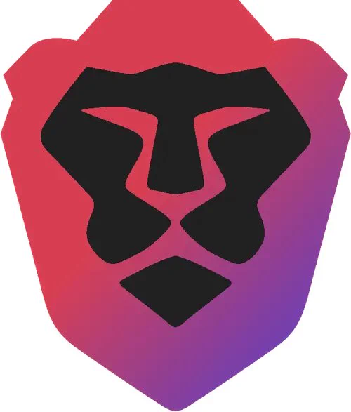  BAT just removed a tool bears used to suppress price.