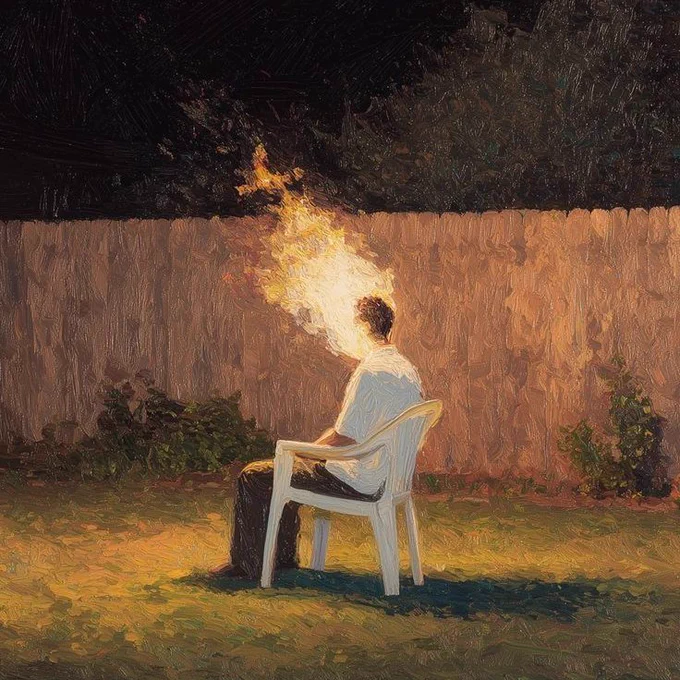 https://co.pinterest.com/inthefiree/