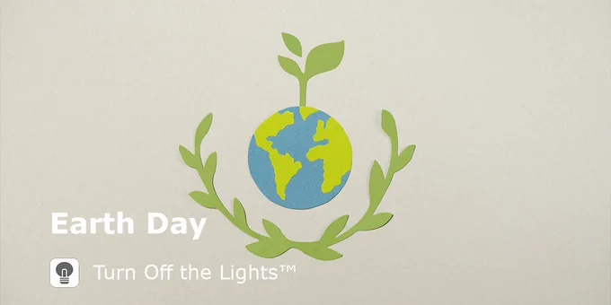 Earth Day