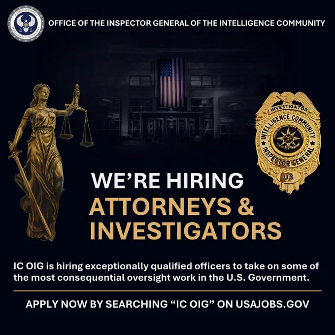 https://www.usajobs.gov/Search/Results?k=