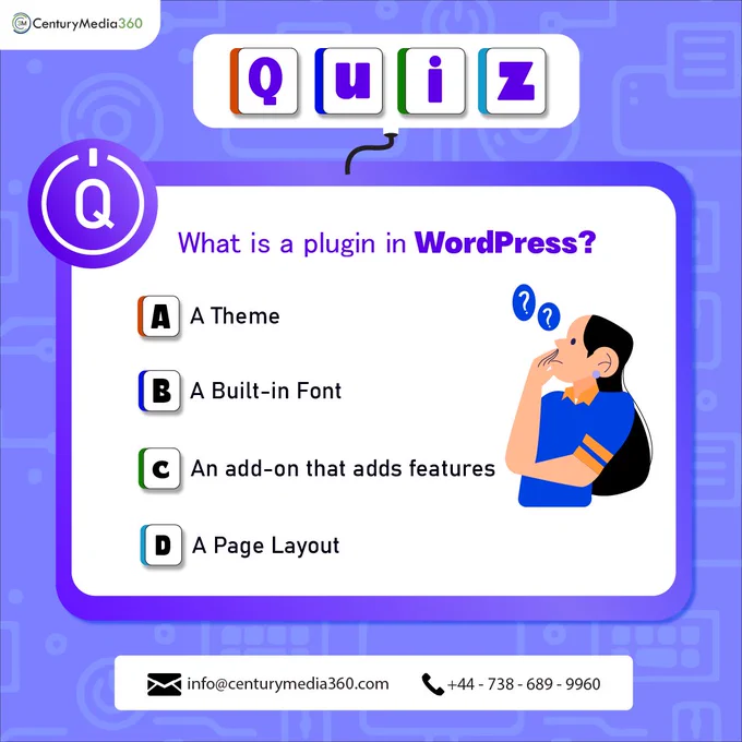 Quiz