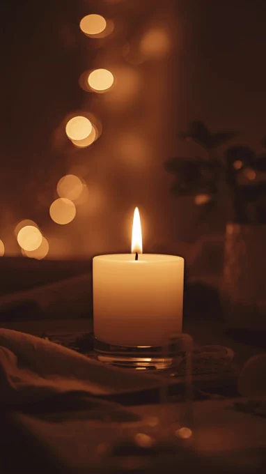 In memory of the babies, we lost in February.