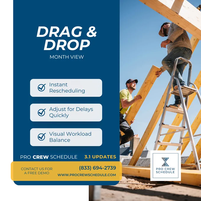 construction, construction software, construction management, project management, subcontractor, construction schedule software
