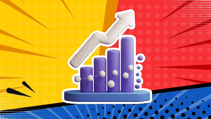 Brandi AI Predicts the GEO Tipping Point: 8 Trends That Could Redefine AI Visibility in 2026
