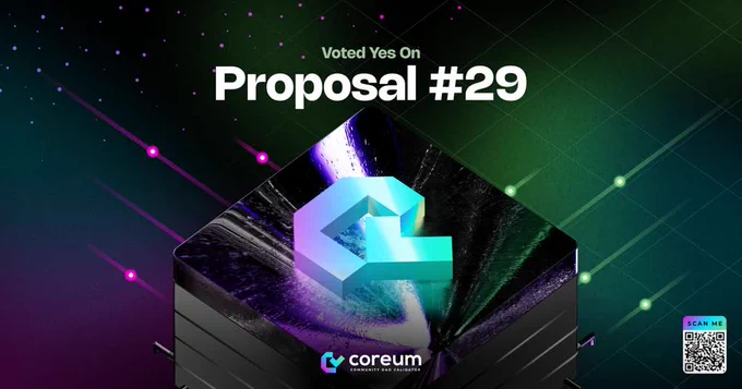 coreumcommunitydao.com
