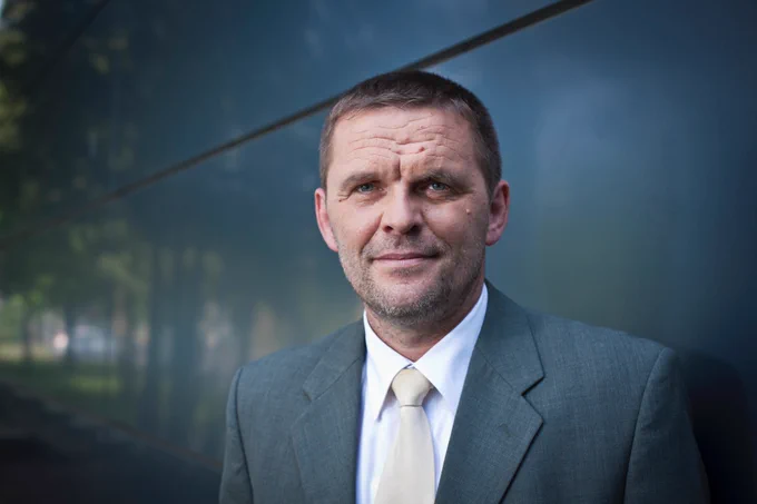 Roland Edel has been Chief Technology Officer and Head of Technology & Innovation at Siemens AG’s Mobility & Logistics Division in Munich since 2011. Since October 2014 the Division is conducted under the name Mobility.