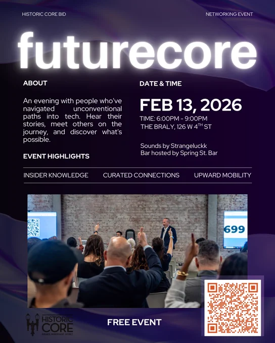https://www.eventbrite.com/e/futurecore-tickets-1980673665251