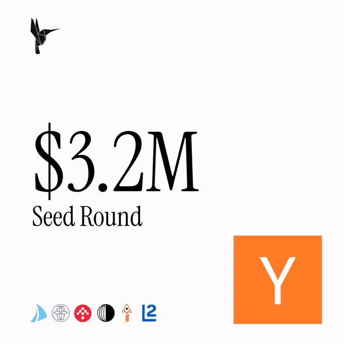 Veria Labs raises $3.2M seed to make getting hacked a thing of the past.
