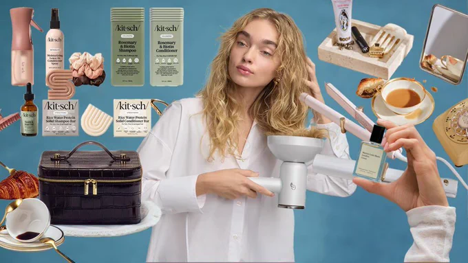 How Indie Beauty Brands Are Surviving on Their Own