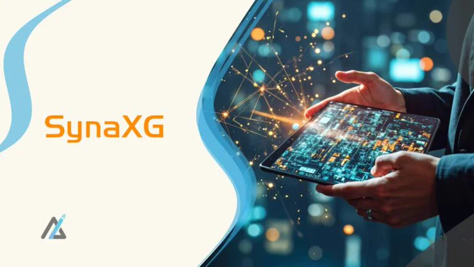 SynaXG teams up with Tech Mahindra to deliver AI-native, energy-efficient 5G-Advanced and 6G wireless networks for smarter, autonomous connectivity.
