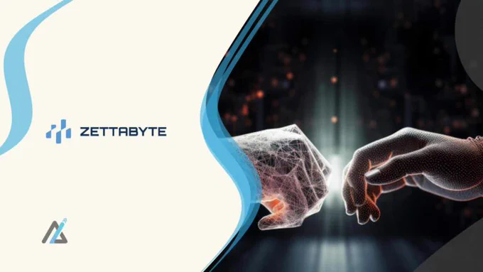 Zettabyte and LiteOn partner to test the Ultra Edge Pod, bringing low-latency edge AI inference to cell tower infrastructure.