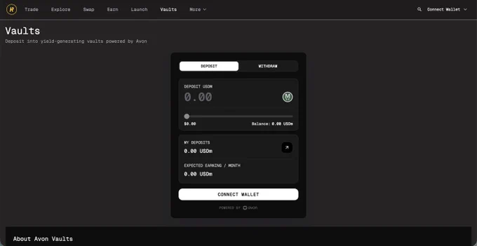 https://x.com/realtime_defi