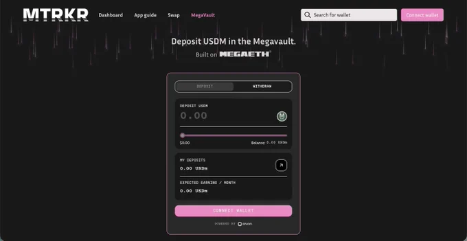 https://x.com/mtrkr_xyz
