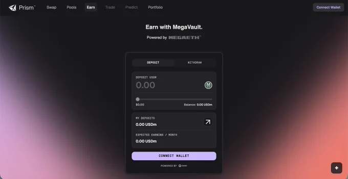 https://x.com/PrismFi_