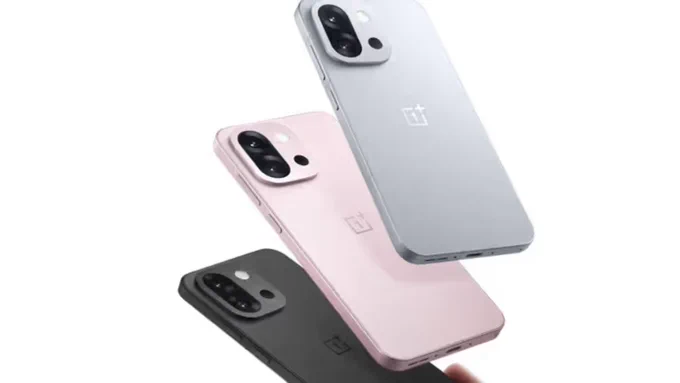 Oneplus Phone
