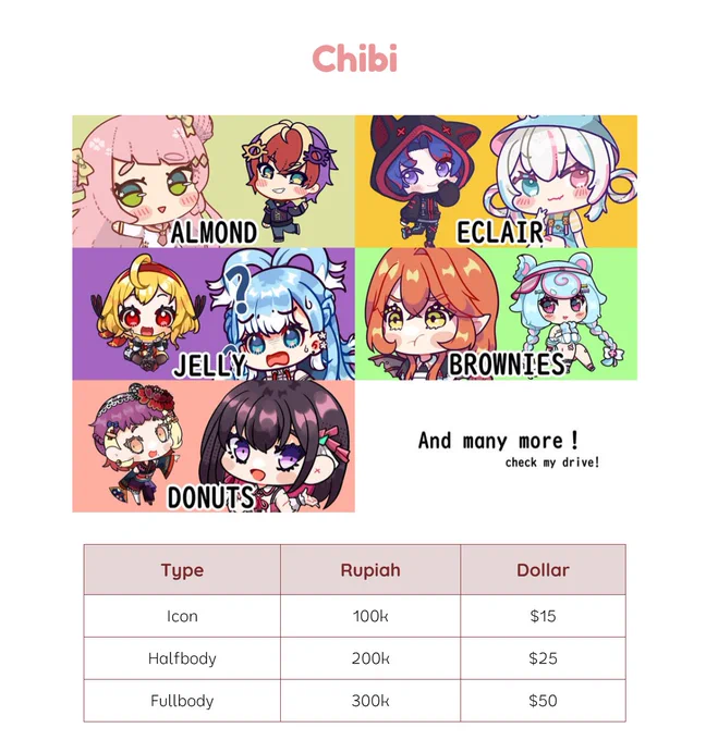 https://kazurozen.carrd.co/#chibi