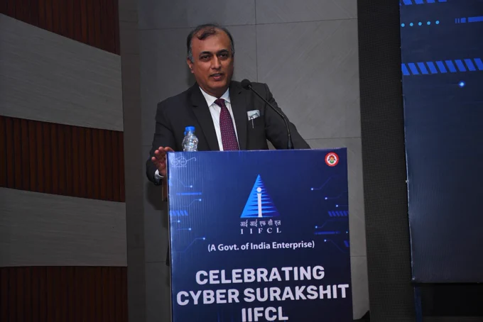 #CyberSwachhataPakhwada2026
