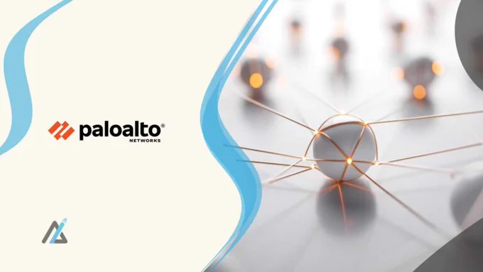 Aeris completes integration with Palo Alto Networks’ Prisma SASE 5G, delivering a unified zero-trust security framework that extends advanced protection and visibility to the wireless IoT edge.
