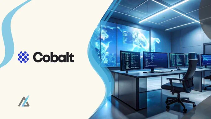 Cobalt AI accelerates expansion of its expert-curated AI data and evaluation platform, delivering proprietary datasets and rigorous frameworks to power advanced AI labs, autonomous agents, and institutional investors.
