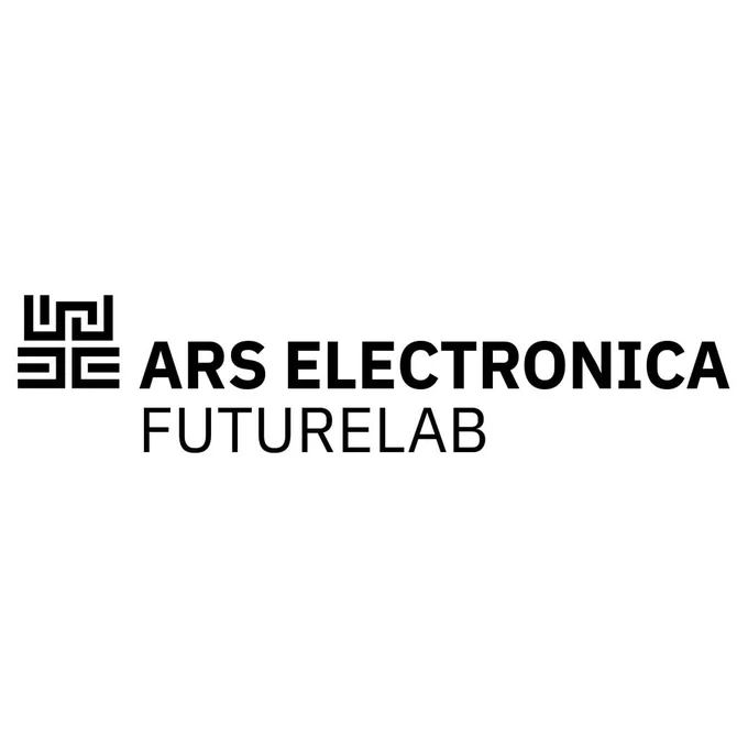 Ars Electronica Future Lab - Logo