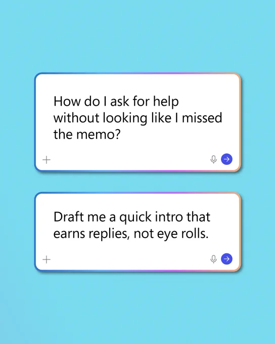How do I ask for help without looking like I missed the memo? \u200B\nDraft me a quick intro that earns replies, not eye rolls. \u200B