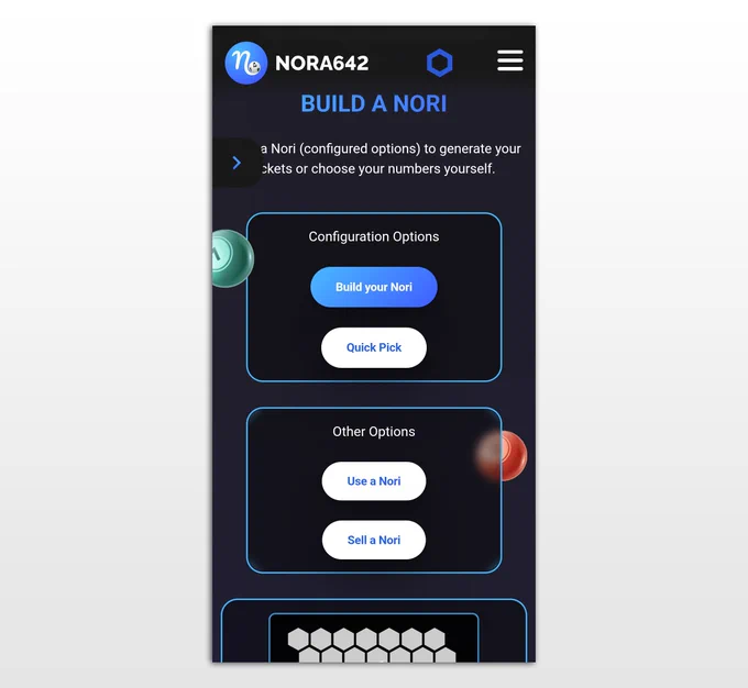 Nora642
