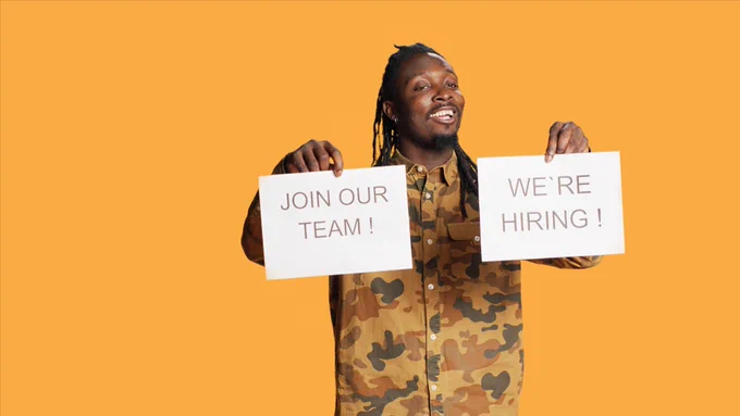 Recruitment partner
We partner with HR, CTOs, and business leaders to design recruiting processes, interview frameworks, and offers that attract and retain the right talent.
