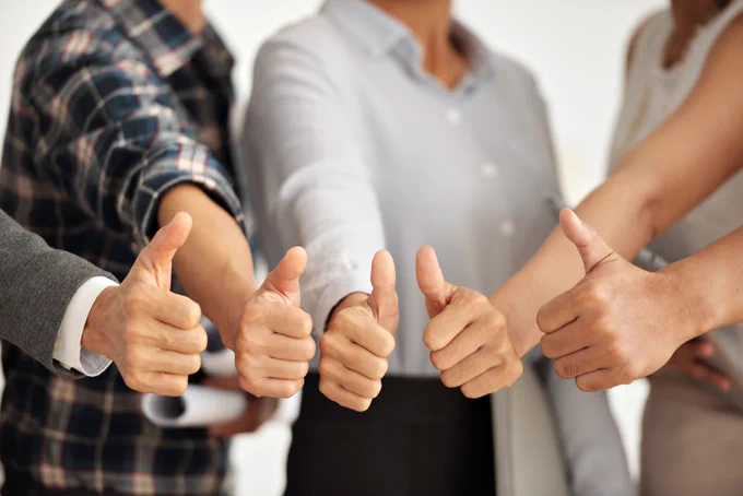 Recruitment and Culture
Recruiting is more than filling seats; it is building the future of your business. Smart hiring cuts costs, improves retention, and strengthens your culture.
