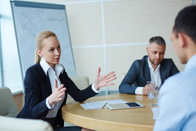 Recruitment
Avoiding a single bad hire can save multiple times that employee’s annual salary.