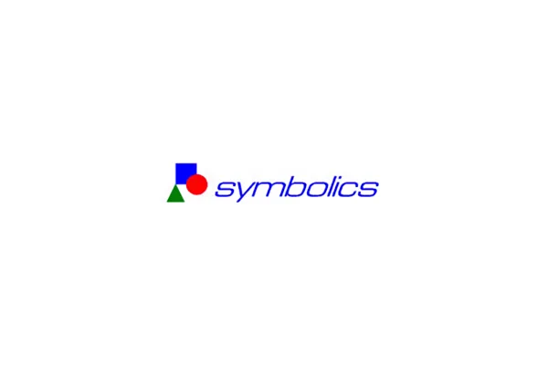 On March 15, 1985, the first internet dot .com domain name, Symbolics . com, was registered to Symbolics Inc., a computer systems company in Cambridge.