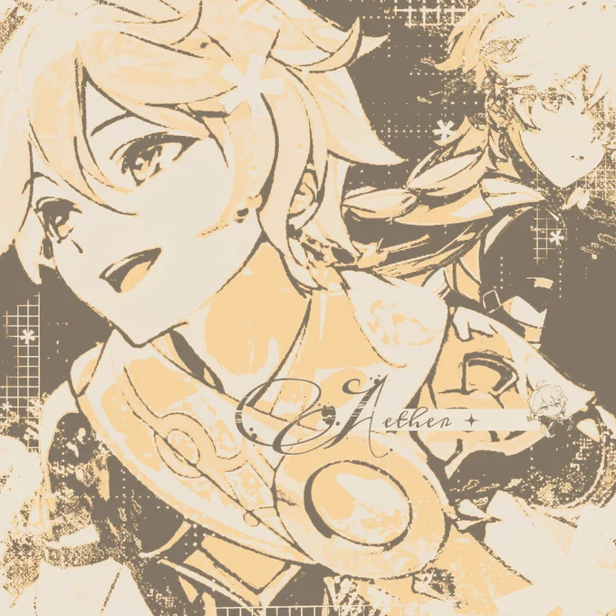 ac     raiu_81,       psd sladestrokes     &     waatsoned.

written by #ELI!       he     ／     she,       adult.