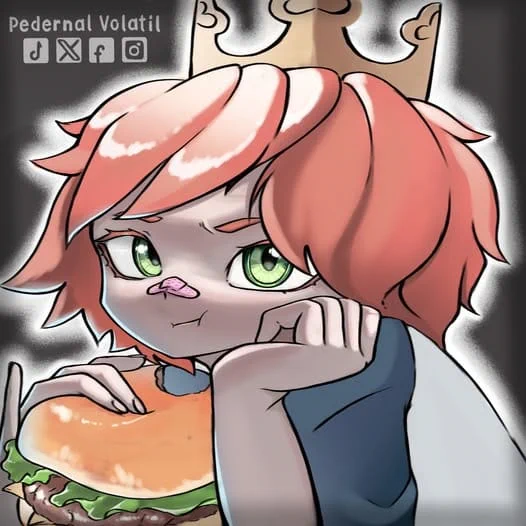 Soy_Gwen_Fanart_2024(Original)