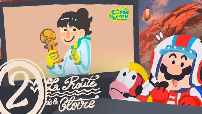 miniature par @ppimbeche !