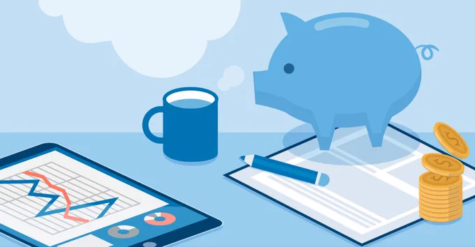 Saver's Credit for Retirement Savers | 26th Annual Transamerica Retirement Survey 2026