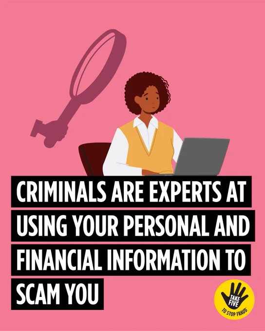 Do you know how much of your info is online?