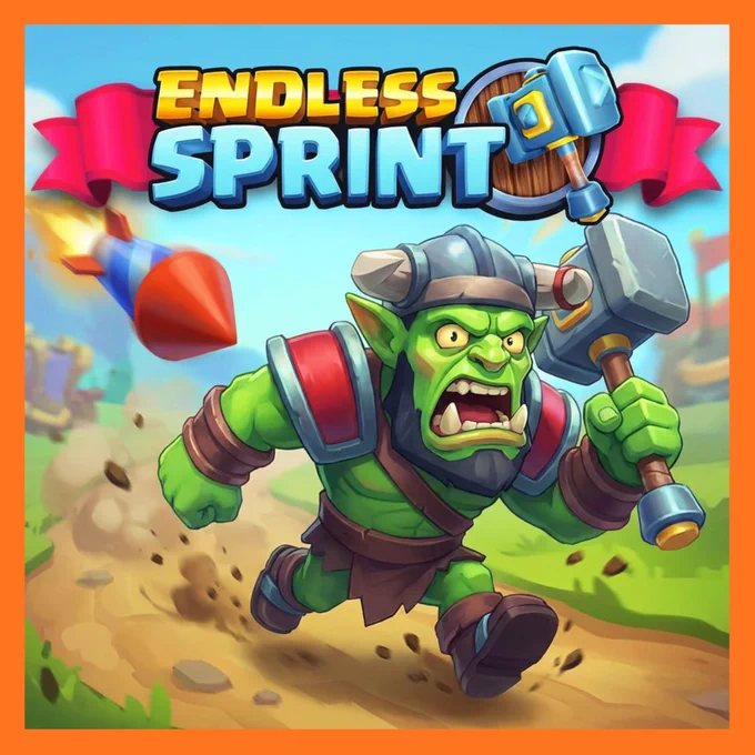 Sprint