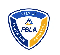 FBLA logo
