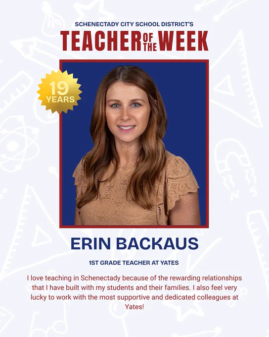 teacher (1)