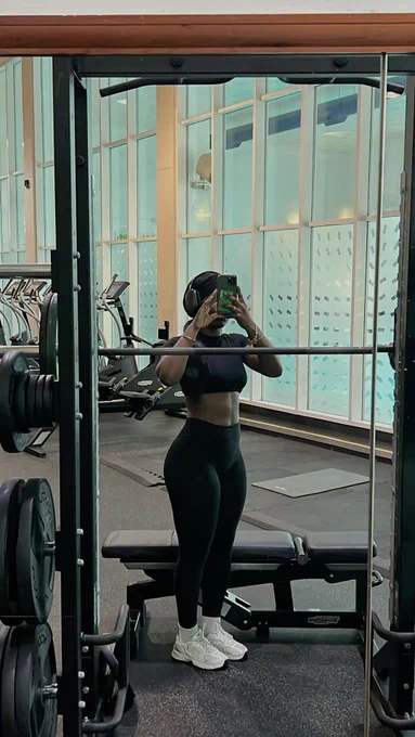 Lose weight