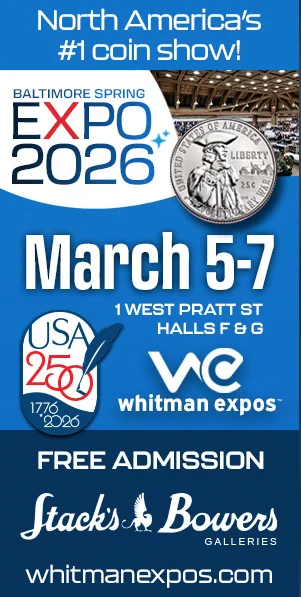 Click Here  for Public Registration 
https://www.accelevents.com/e/whitmancoin