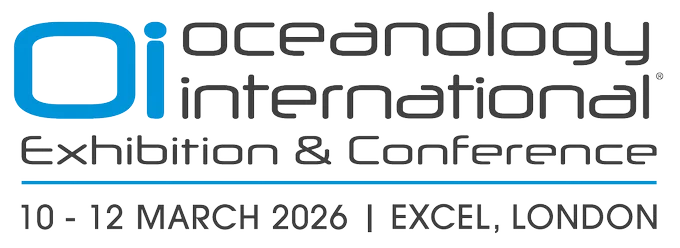 Ping DSP will be attending Oceanology International 2026
