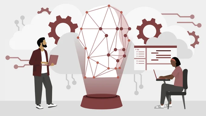 #Lecturarecomendada |

🤔🤖 ¿Quieres saber qué onda con la #IA?

✍️📖 ¡Échale un 👁️ esta serie de ensayos elaborados por @MartinSzy!

🤓💻 Explora sus impactos, verdades y mitos en nuestro presente tecnológico ACÁ ➡️ https://www.martinszy.com/blog/ia-verdad-sobre-la-ia/