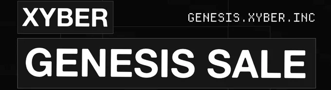 Genesis sale website is in the image