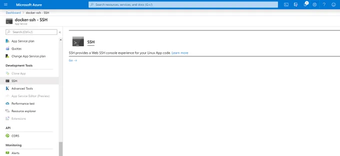media/configure-linux-open-ssh-session/app-service-linux-ssh.png