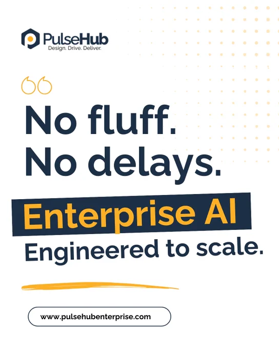 www.pulsehubenterprise.com