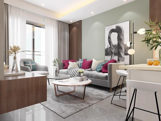 Modern Furniture Melbourne