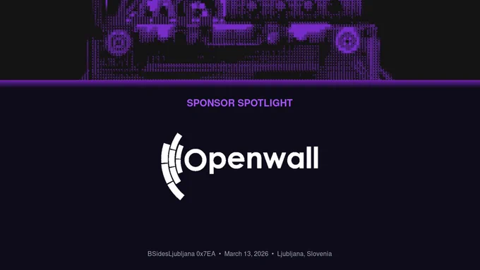 openwall